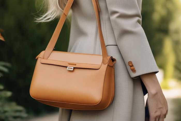 女士小包包斜挎包40-50岁 - 女士小包包斜挎包40-50岁可以戴吗