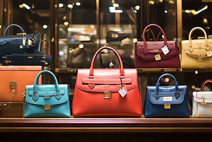 奢侈名牌包包品牌大全图片、奢侈名牌包包品牌大全图片及价格 奢侈名牌包包品牌大全图片、奢侈名牌包包品牌大全图片及价格