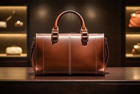 国际品牌男包包排名（国际品牌男包包排名第一）