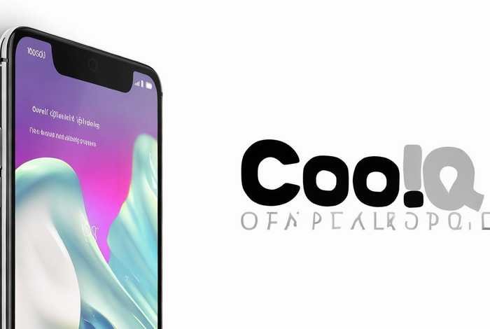 酷奇官方旗舰店官网正品，酷奇官方旗舰店官网正品查询