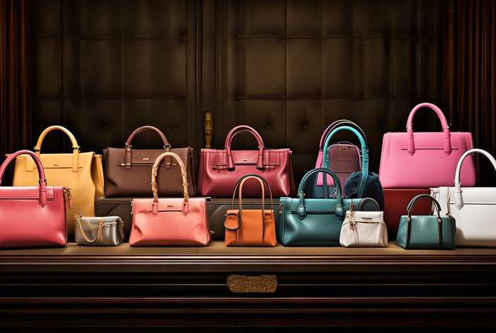 奢侈品包包牌子排名前十名大包，十大奢侈品包包排行 品牌