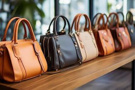 女士包性价比高的品牌有哪些 - 女士包性价比高的品牌有哪些牌子