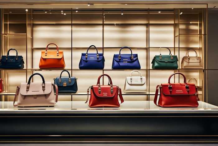 美国女士包包品牌前十名有哪些 美国女士包包品牌前十名有哪些牌子 美国女士包包品牌前十名有哪些 美国女士包包品牌前十名有哪些牌子