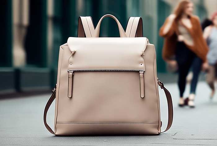 女士双肩包品牌，女士双肩包品牌性价比推荐