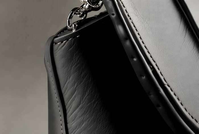 女士包包图片 COACH女士包包图片