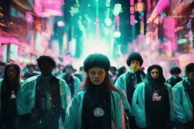 偏移的命令、偏移的命令全称