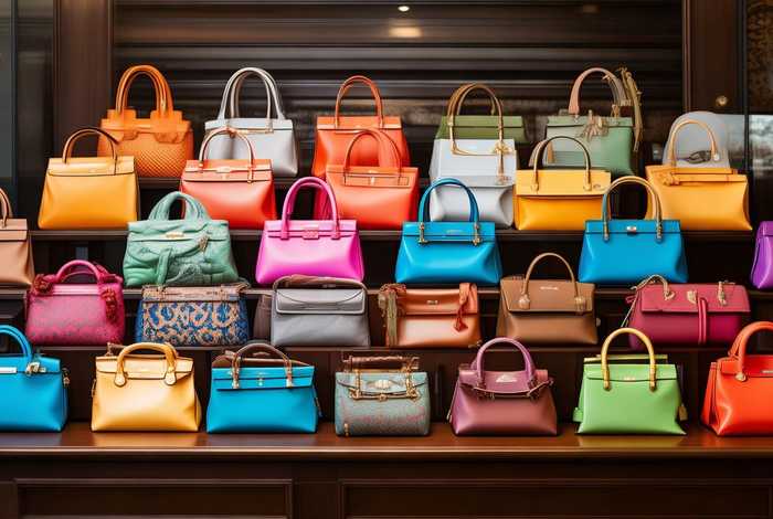 女包排名前50名，女包排名前50名品牌