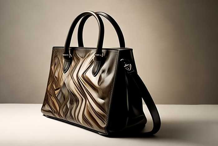 名牌包改款式，名牌包改款式怎么改