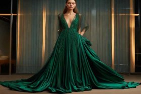 女装轻奢高端品牌推荐，女装轻奢高端品牌推荐图片