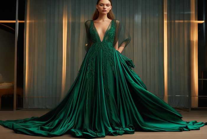 女装轻奢高端品牌推荐，女装轻奢高端品牌推荐图片