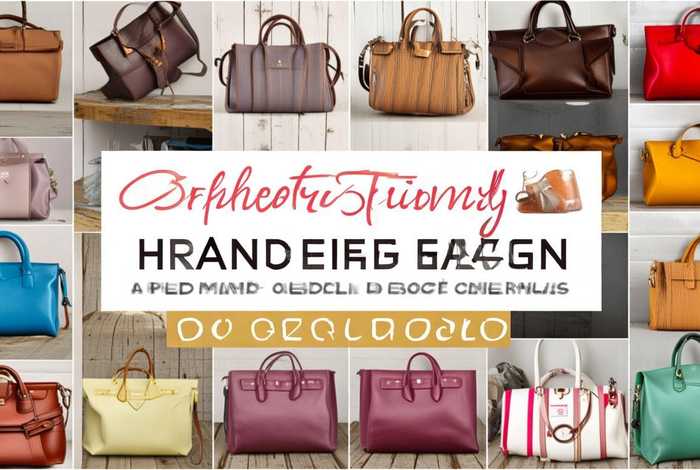 平价包包品牌大全 - 平价包包品牌大全推荐