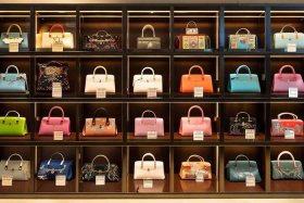 国内包包牌子大全名牌图片 国内包包牌子大全名牌图片及价格