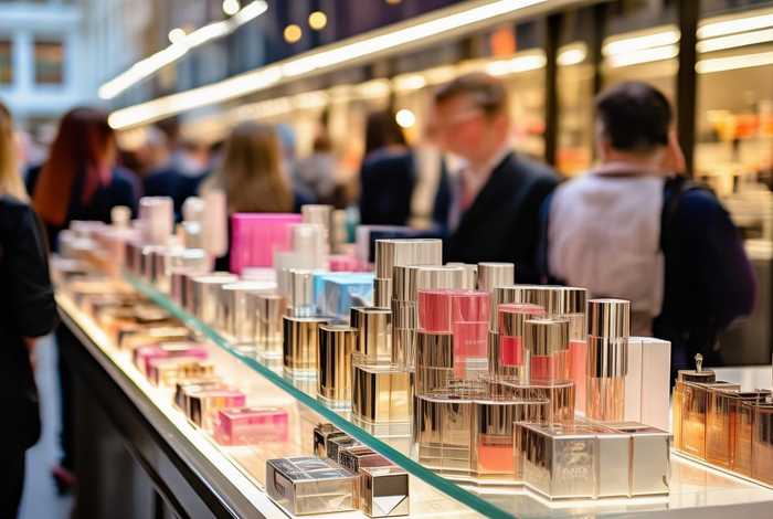 去英国必买的化妆品、去英国必买的化妆品有哪些