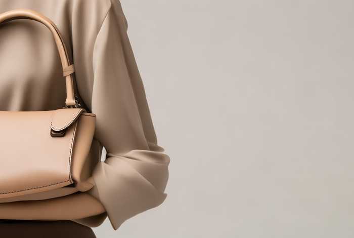 女包牌子小众 - 女包平价小众牌子