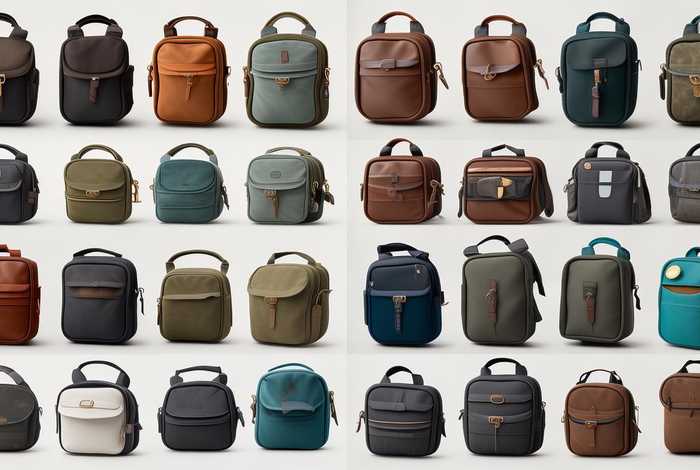 男士专用腰包图片大全 - 男士专用腰包图片大全集 男士专用腰包图片大全 - 男士专用腰包图片大全集