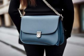 女士手机斜挎包推荐 女士手机斜挎包推荐哪款