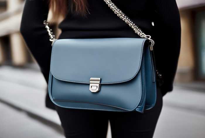 女士手机斜挎包推荐 女士手机斜挎包推荐哪款 女士手机斜挎包推荐 女士手机斜挎包推荐哪款