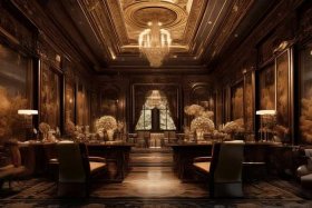 蔻驰最火的三款包2024款 蔻驰最火的三款包2024款图片