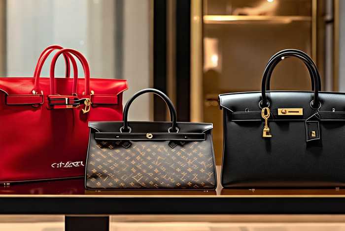 哪种牌子的包包比较好；哪种牌子的包包比较好一点