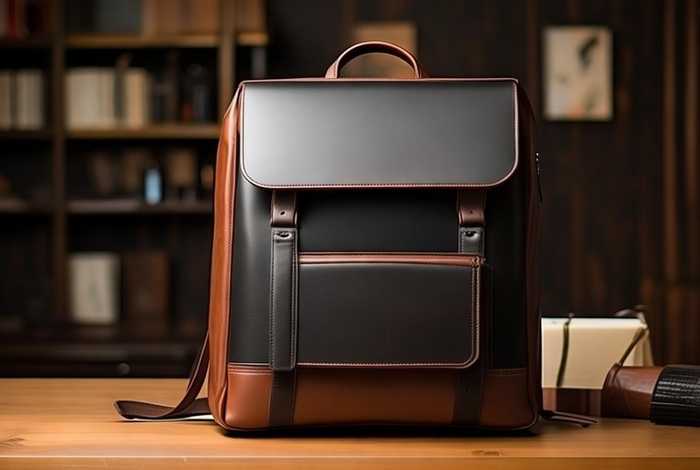 男包哪个牌子好一点，男包哪个牌子好一点又便宜