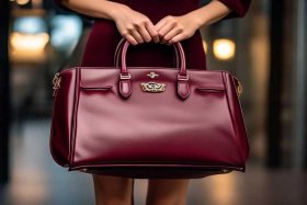 好看的名牌包包 - 好看的名牌包包女士