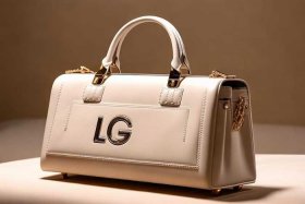 奢侈品包包标志 - 奢侈品包包标志lg