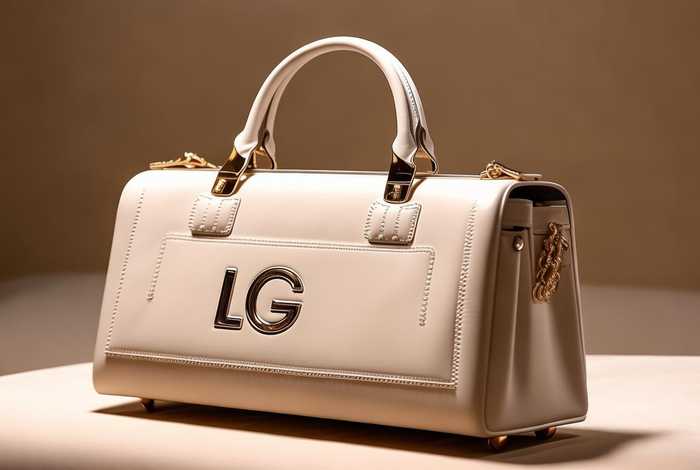 奢侈品包包标志 - 奢侈品包包标志lg
