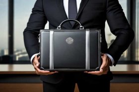 男士商务包包排行榜前十名 男士商务包包排行榜前十名有哪些