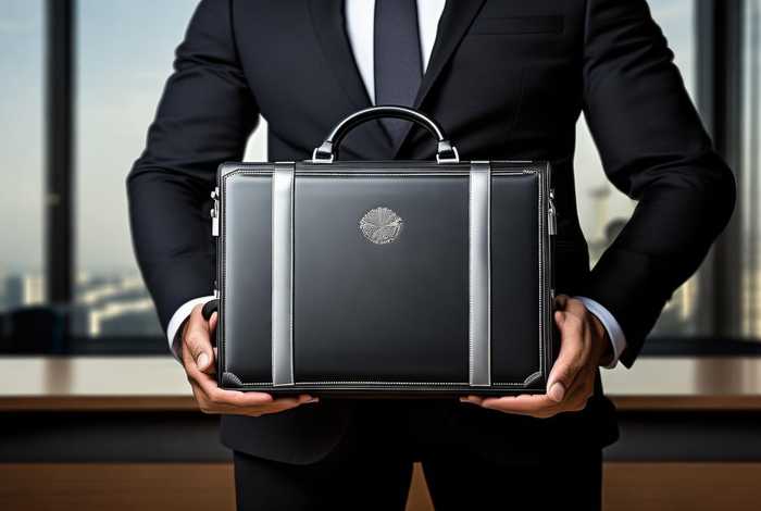男士商务包包排行榜前十名 男士商务包包排行榜前十名有哪些