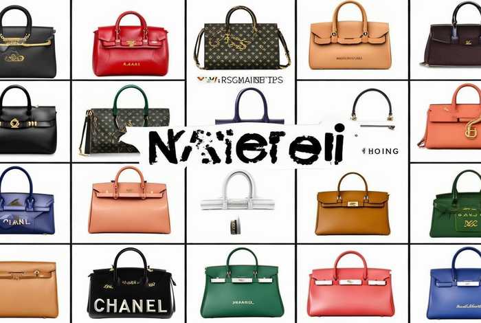 女士包包品牌十大排名 女士包包品牌十大排名图片
