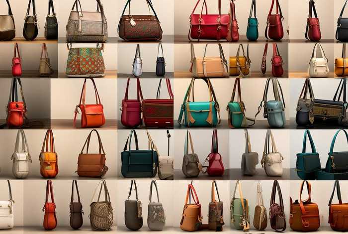 女士手机小挎包大全、女士手机小挎包大全视频 女士手机小挎包大全、女士手机小挎包大全视频