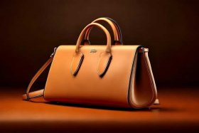 和爱马仕同级别的牌子包包 和爱马仕同级别的牌子包