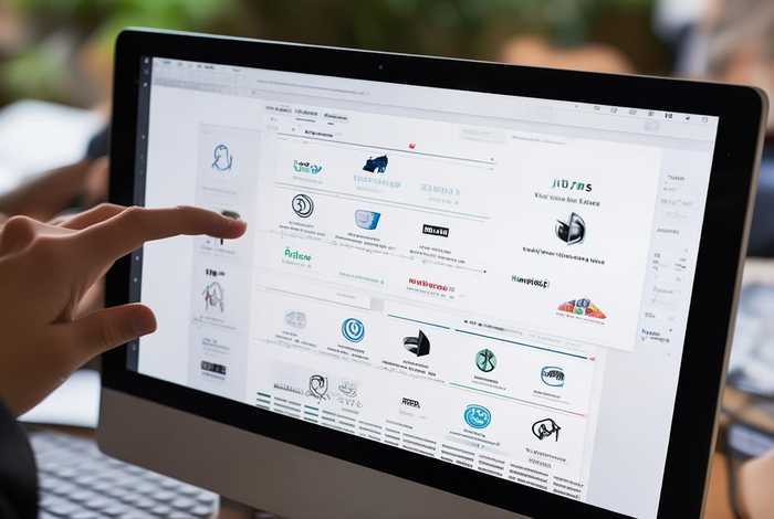 商标logo原图在哪里找，商标logo原文件