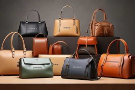 品牌包名字、品牌包的名字有哪些