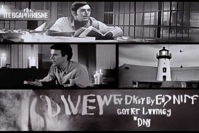 全球公认十大经典电影（全球公认十大经典电影 肖申克的救赎）