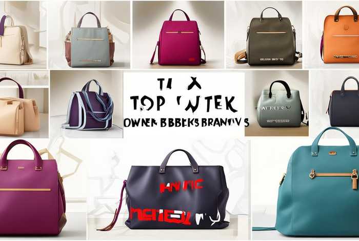 女士双肩包品牌前十名排行榜 女士双肩包品牌前十名排行榜有哪些