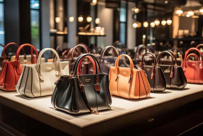 轻奢品牌包包回收吗、轻奢女包回收 轻奢品牌包包回收吗、轻奢女包回收