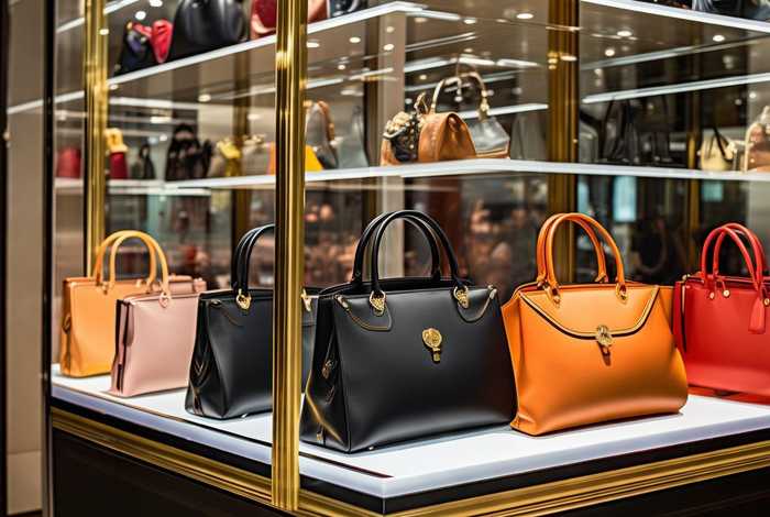 名牌包包什么牌子最好前10名；名牌包包品牌排行榜前50
