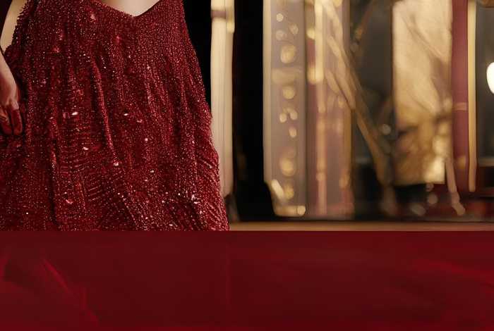 华伦天奴是哪个国家品牌、华伦天奴是哪个国家品牌的衣服