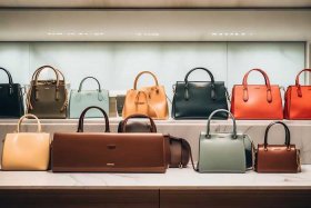 女人十大名牌包包 - 女人十大名牌包包有哪些