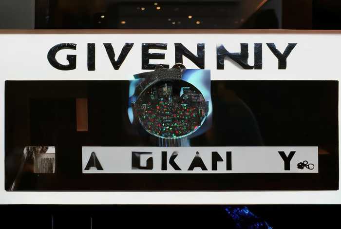 纪梵希官网正品查询、纪梵希正品查询防伪官网 纪梵希官网正品查询、纪梵希正品查询防伪官网