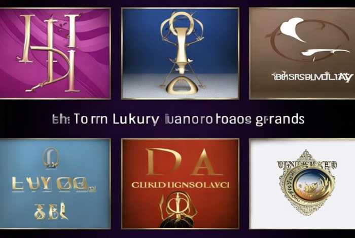 皮包品牌排行榜前十名标志（皮包品牌排行榜前十名商标）