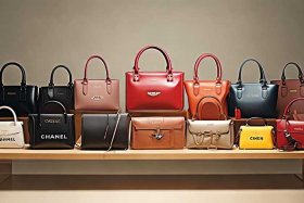 女士包世界品牌有哪些，女士包世界品牌有哪些牌子