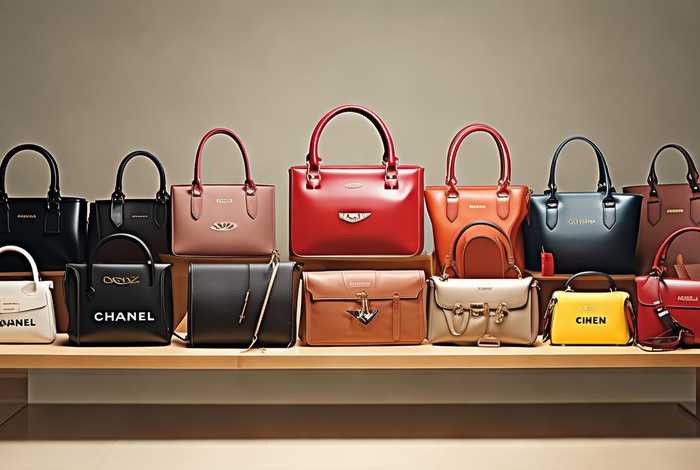 女士包世界品牌有哪些，女士包世界品牌有哪些牌子