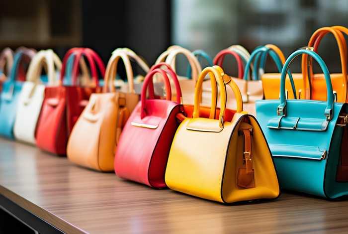 哪些女包品牌质量好又便宜（哪些女包品牌质量好又便宜又好看）