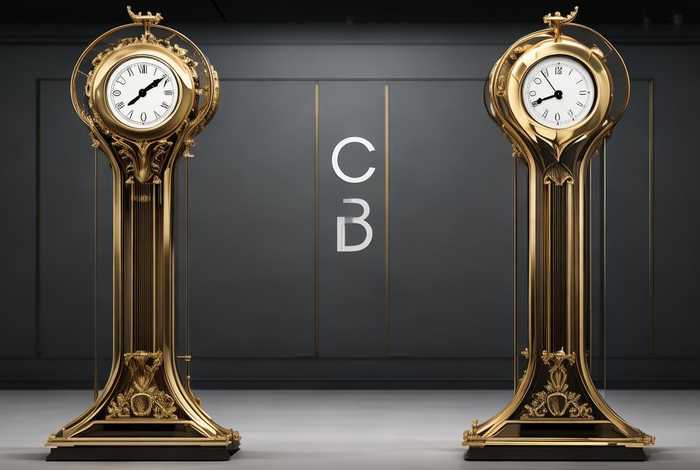 可隆和迪桑特谁档次高、可隆和迪桑特谁档次高一点