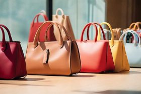 女孩子的包包哪些品牌比较好 - 女孩子的包包哪些品牌比较好看