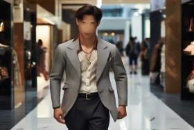 国内服装品牌前十名男装 国内服装品牌前十名男装有哪些