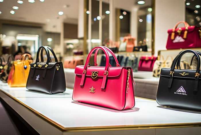 女包1000多，女包1000多能买什么牌子