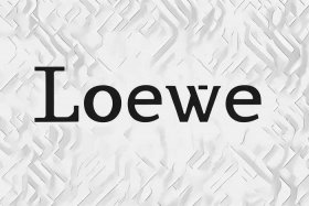 罗意威logo图片大全集（罗意威logo图片高清）